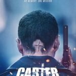فیلم کارتر Carter