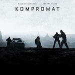 فیلم کمپرومات Kompromat