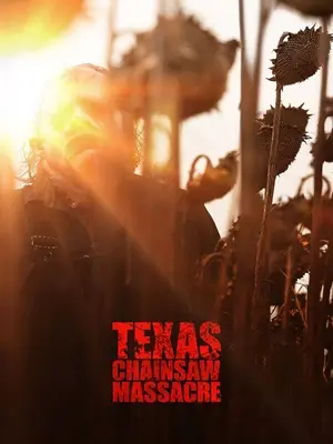 فیلم کشتار با اره برقی در تگزاس Texas Chainsaw Massacre