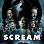 فیلم جیغ Scream
