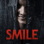 فیلم لبخند Smile