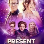 فیلم حال The Present