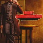 فیلم مامور کنایرام Agent Kannayiram