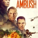 فیلم کمین Ambush