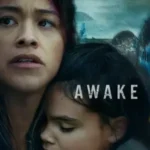 فیلم بیدار Awake