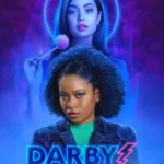 فیلم داربی و مردگان Darby and the Dead
