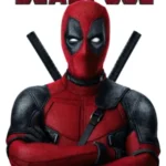 فیلم ددپول Deadpool