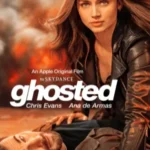 فیلم روح‌ شده Ghosted