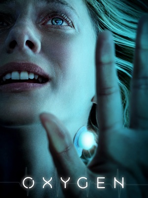 فیلم اکسیژن Oxygen