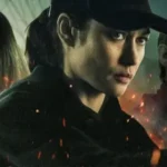 فیلم سنتینل Sentinelle