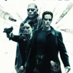 فیلم ماتریکس The Matrix