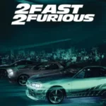 دانلود فیلم 2 Fast 2 Furious