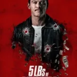 فیلم پنج پوند فشار 5lbs of Pressure