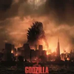 فیلم گودزیلا Godzilla