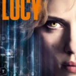فیلم لوسی Lucy