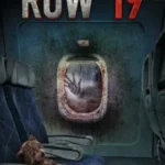 فیلم ردیف نوزده Row 19