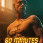 فیلم شصت دقیقه Sixty Minutes