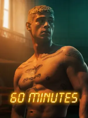 فیلم شصت دقیقه Sixty Minutes
