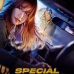 فیلم محموله ویژه Special Delivery