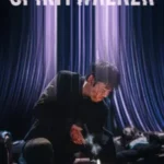 فیلم روح سرگردان Spiritwalker