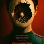 فیلم استاپموشن Stopmotion