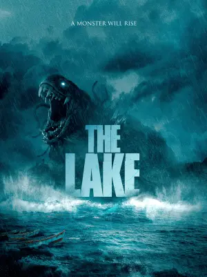 فیلم دریاچه The Lake