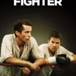 فیلم مشت زن The Fighter