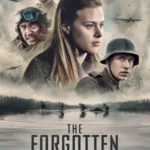 فیلم نبرد فراموش‌شده The Forgotten Battle
