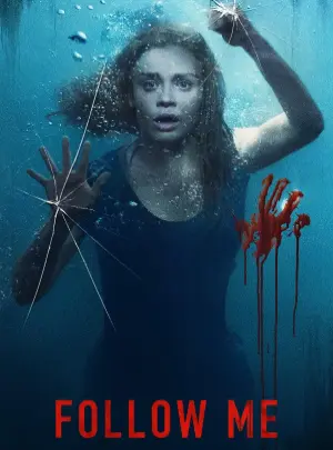 فیلم راه فراری نیست No Escape
