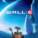 انیمیشن وال ای WALL-E