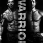 فیلم مبارز Warrior