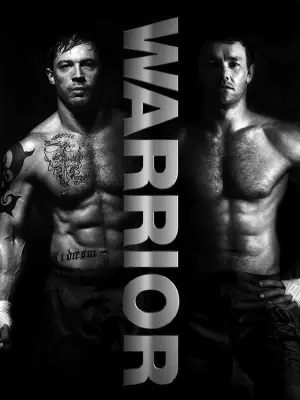 فیلم مبارز Warrior