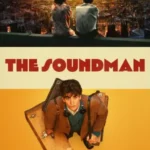 فیلم صدابردار The Soundman