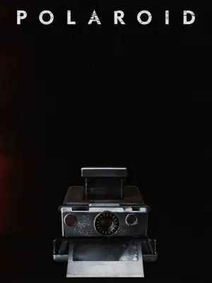 فیلم پولاروید Polaroid