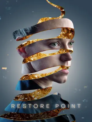 فیلم نقطه بازیابی Restore Point